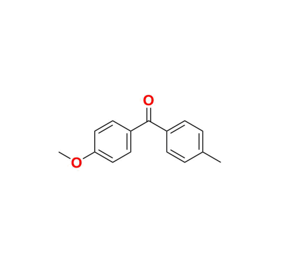 4-Methoxy-4'-Methylbenzophenone