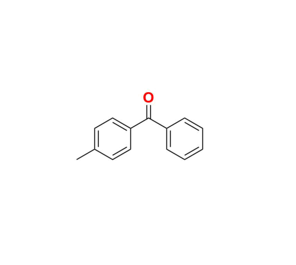 4-Methylbenzophenone