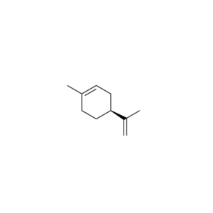 (1'R,2'R)-3-Bromo-5'-methyl-4-pentyl-2'-(prop-1-en-2-yl)-1',2',3',4'-tetrahydro-[1,1'-biphenyl]-2,6-diol