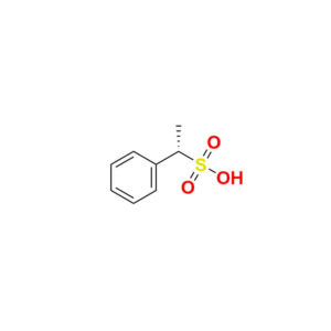 (1'R,2'R)-3-Bromo-5'-methyl-4-pentyl-2'-(prop-1-en-2-yl)-1',2',3',4'-tetrahydro-[1,1'-biphenyl]-2,6-diol