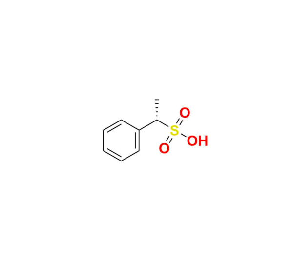 (-)-(S)-Phenyl Ethane Sulfonic Acid