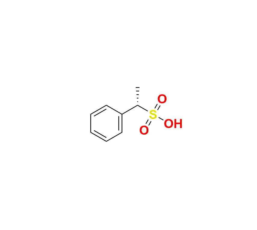 (1'R,2'R)-3-Bromo-5'-methyl-4-pentyl-2'-(prop-1-en-2-yl)-1',2',3',4'-tetrahydro-[1,1'-biphenyl]-2,6-diol