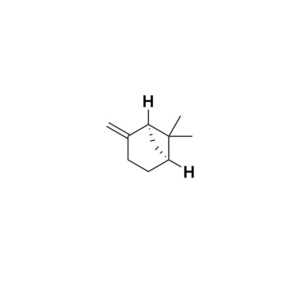 (1'R,2'R)-3-Bromo-5'-methyl-4-pentyl-2'-(prop-1-en-2-yl)-1',2',3',4'-tetrahydro-[1,1'-biphenyl]-2,6-diol