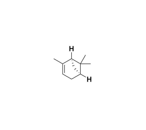 (1S)-(-)-alpha-Pinene