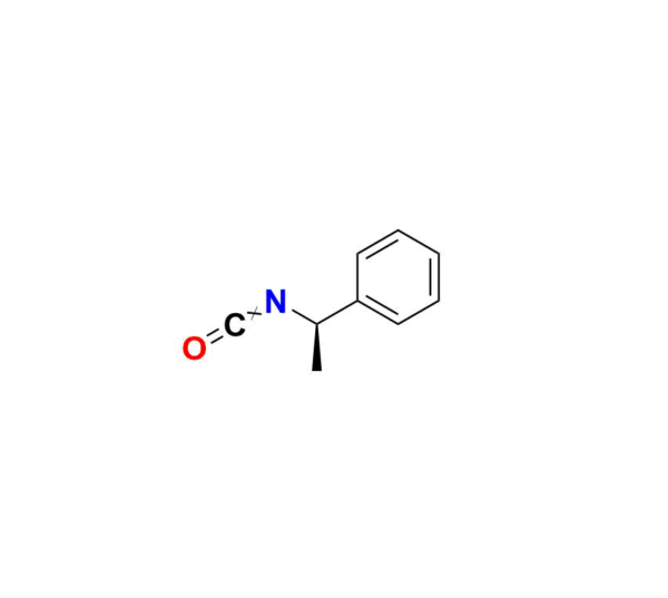 (R)-(+)-?-Methylbenzyl Isocyanate