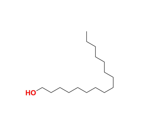 1-Hexadecanol