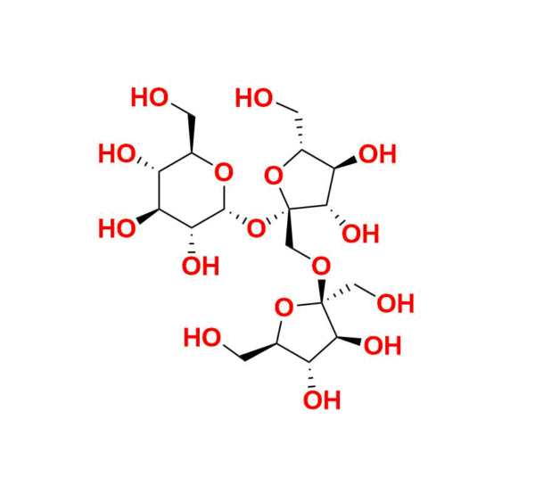 1-Kestose