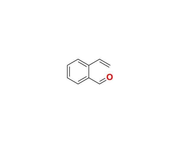2-Vinylbenzaldehyde