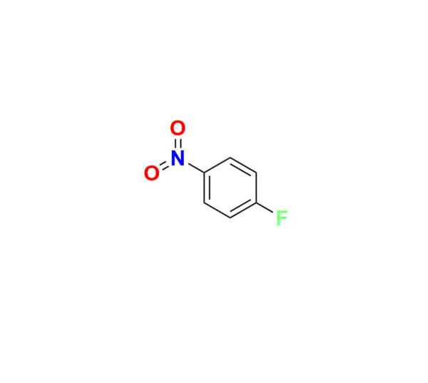 4-Fluoronitrobenzene