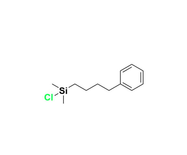 4-Phenylbutyldimethylchlorosilane