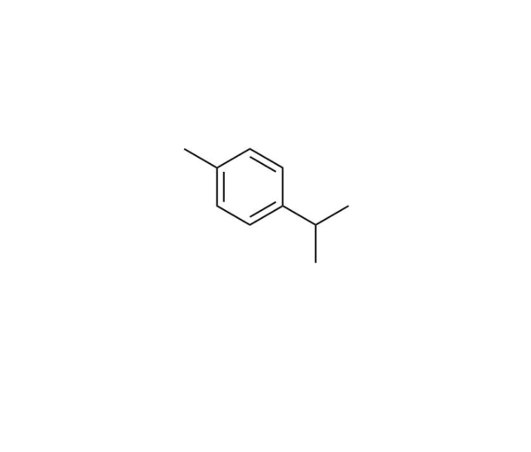 4-Cymene
