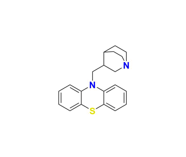 Mequitazine
