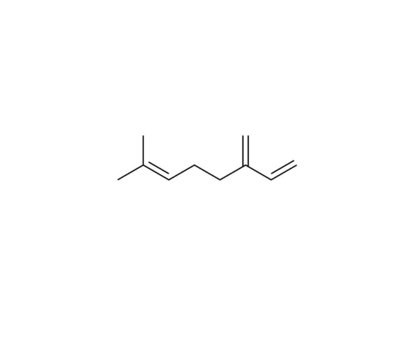 Myrcene
