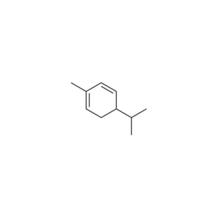 ?-Phellandrene