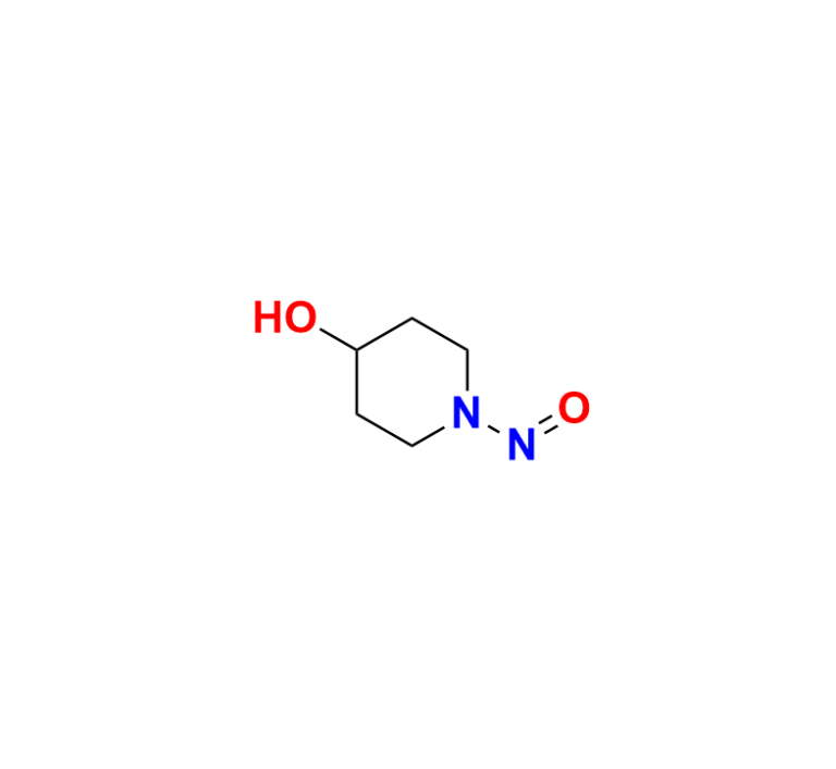 AQ-N000569.png N-Nitroso-4-Piperidinol