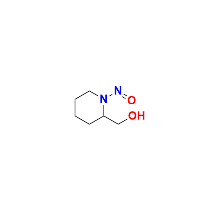 1-Acetyl-4-nitrosopiperazine