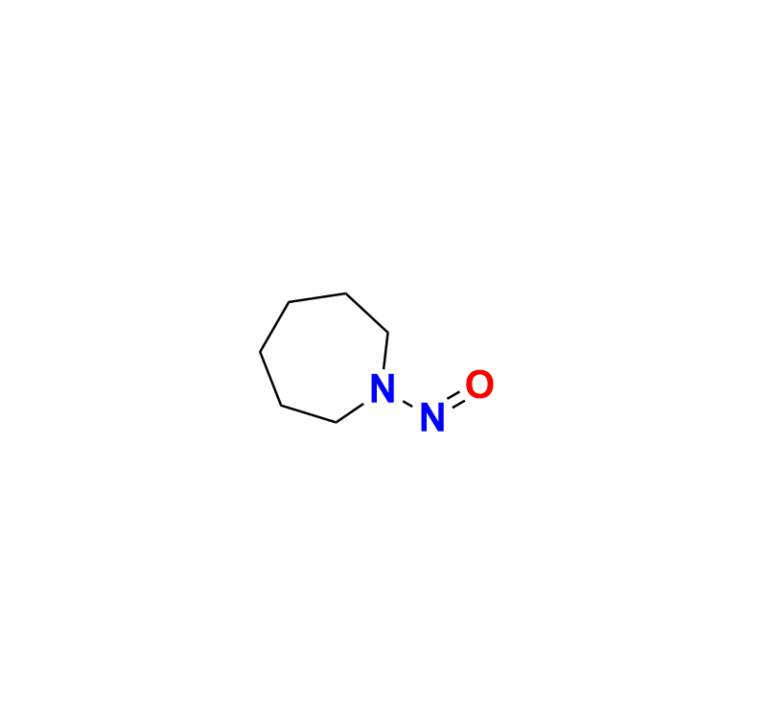 AQ-N001085.png N-Nitrosohexamethyleneimine