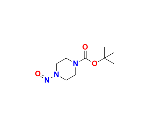 N-Nitroso Brexpiprazole Impurity 1