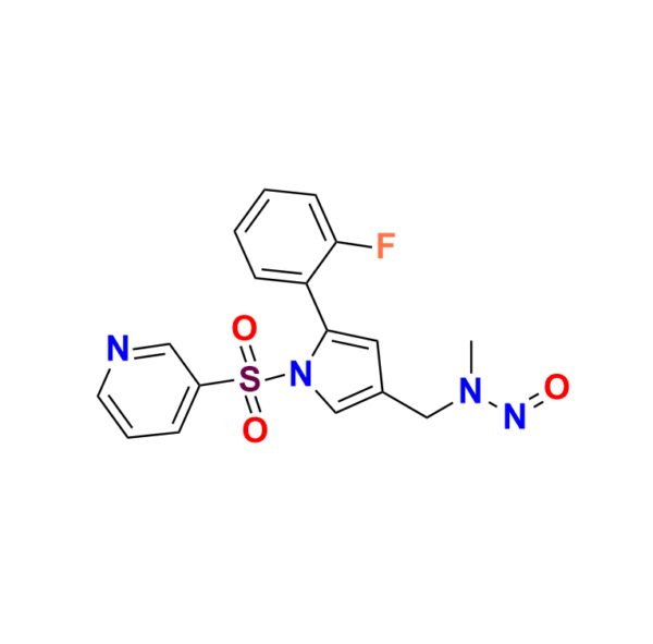 AQ-N001686.png N-Nitroso Vonoprazan
