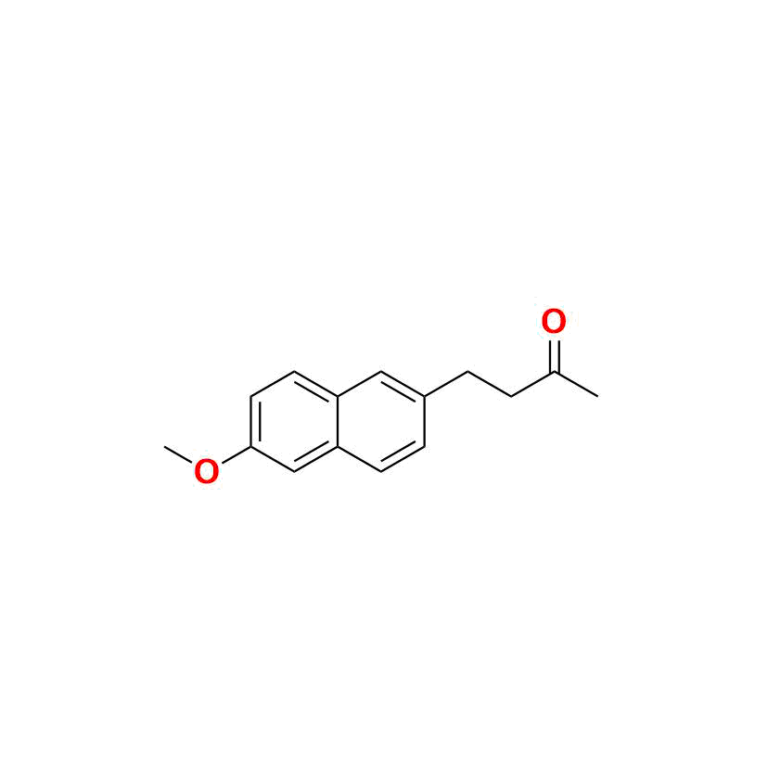 Nabumetone EP Impurity C