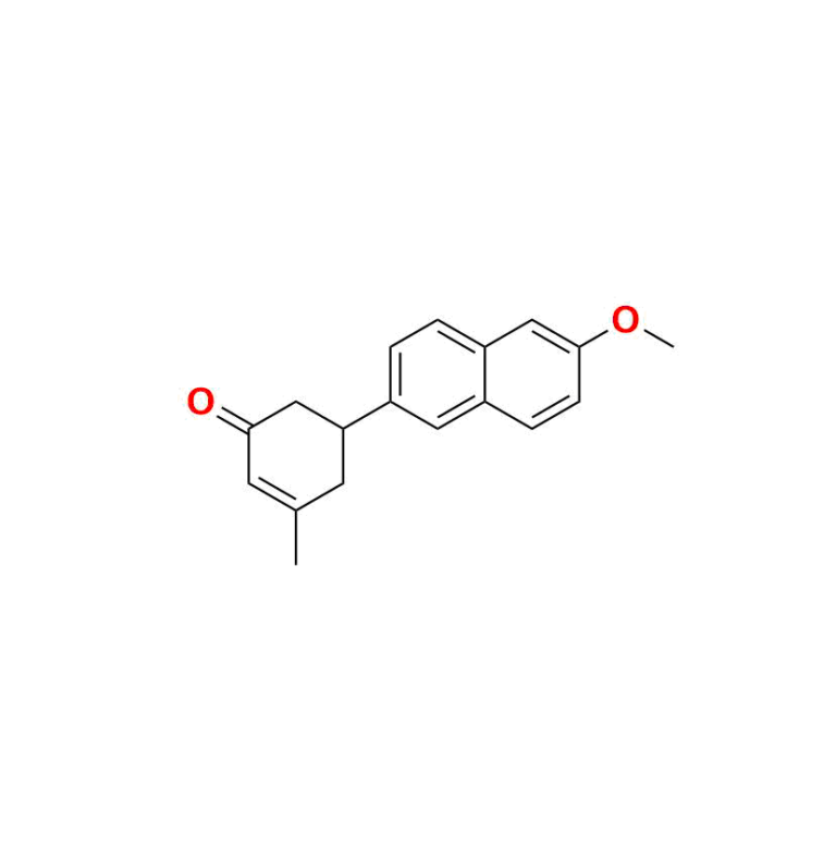 Nabumetone EP Impurity C