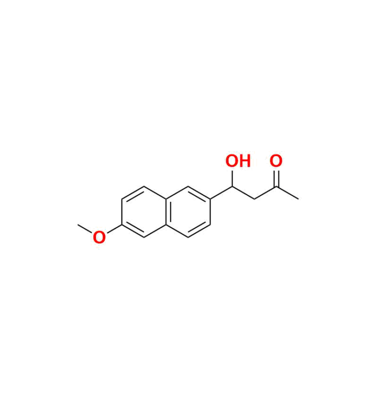 Nabumetone EP Impurity C