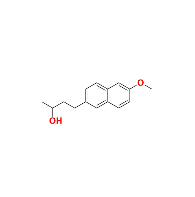 Nabumetone EP Impurity C