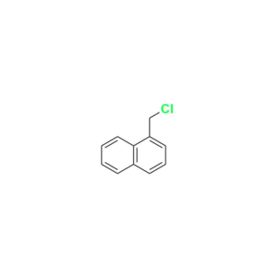 Naftifine Hydrochloride