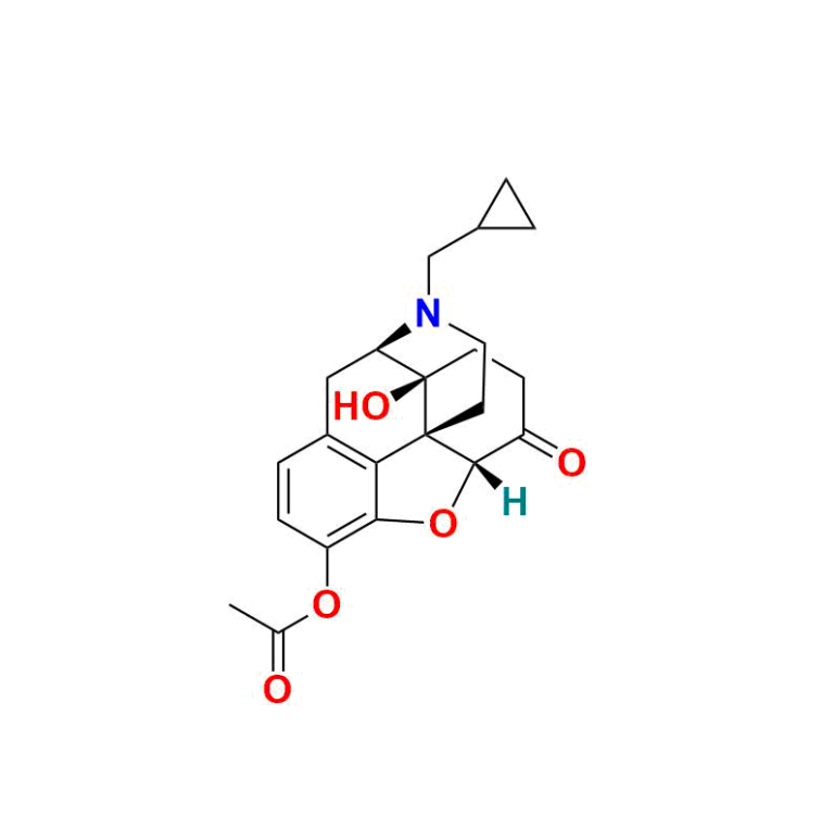 6?-Naltrexol