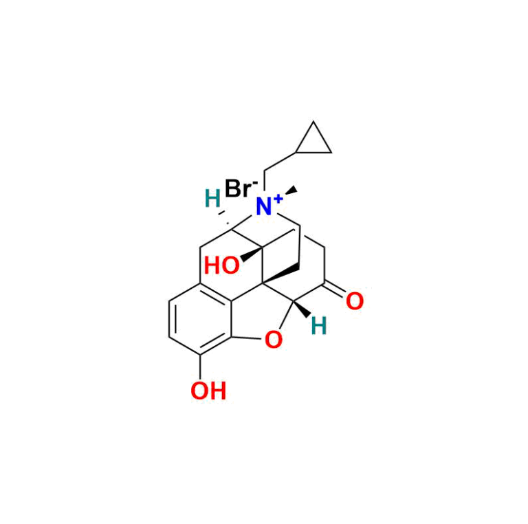 6?-Naltrexol