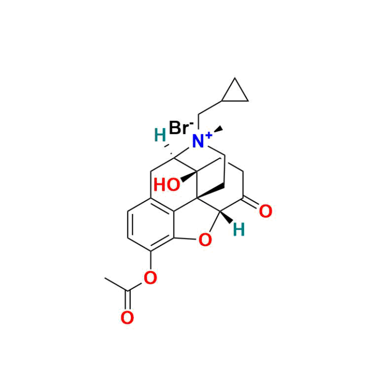 6?-Naltrexol