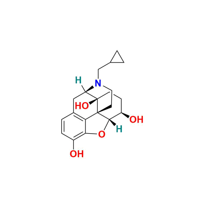 6?-Naltrexol