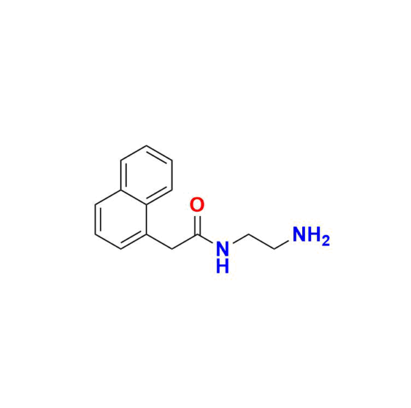 Naphazoline Impurity 2