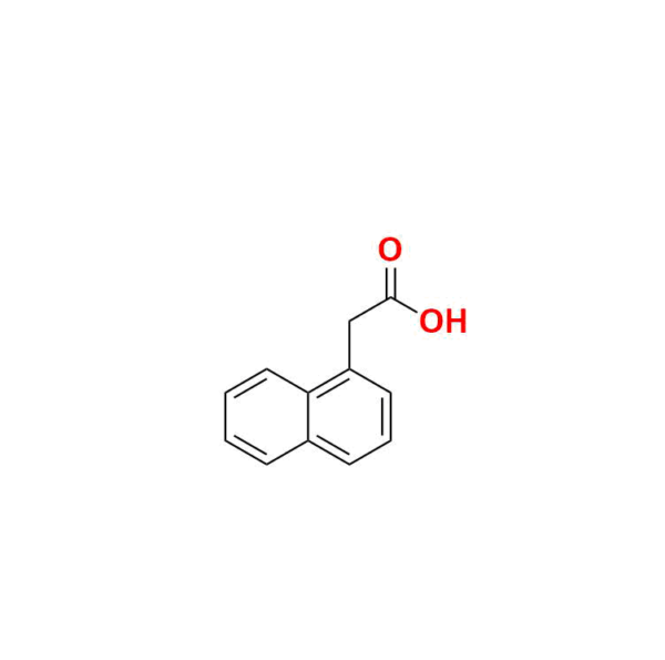 Naphazoline Impurity 2