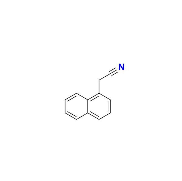 Naphazoline Impurity 2