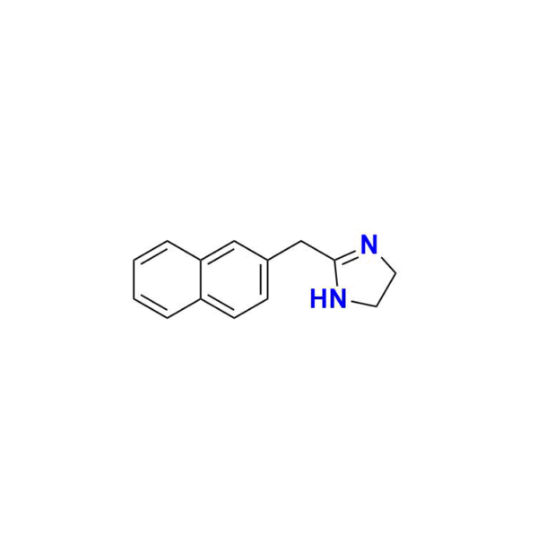 Naphazoline Impurity 2