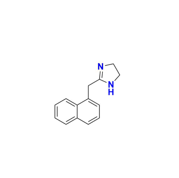 Naphazoline Impurity 2
