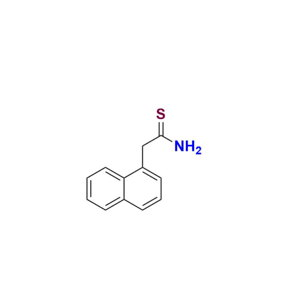 Naphazoline Impurity 2
