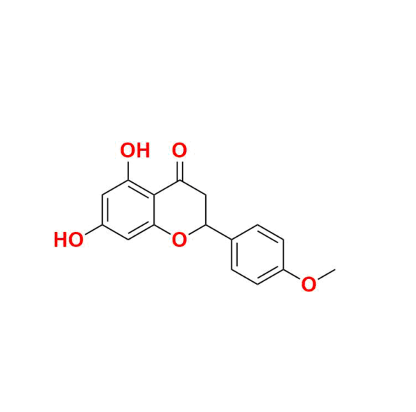Naringenin