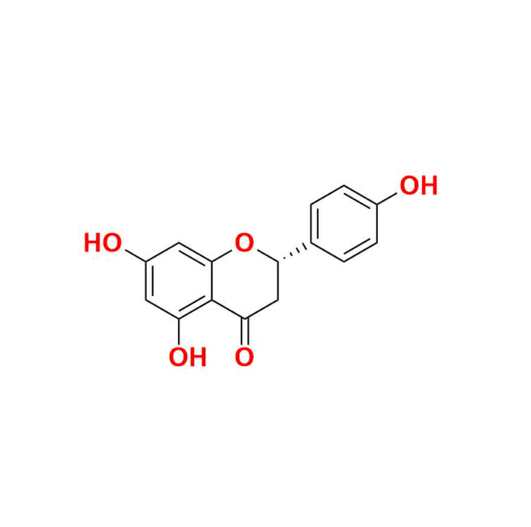 Naringenin