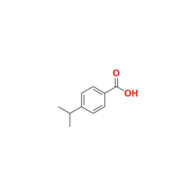 Nateglinide EP Impurity E