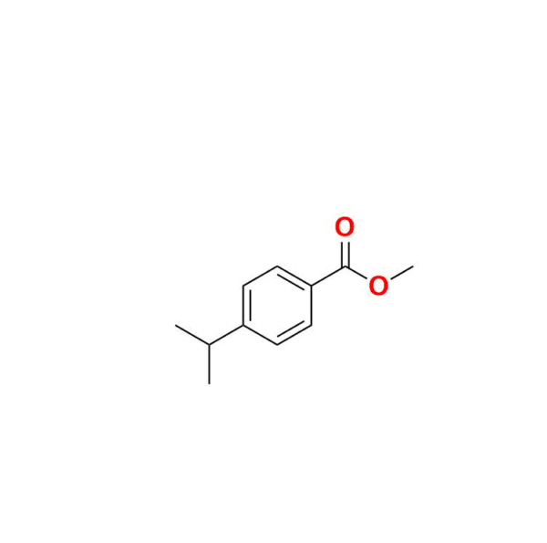 Nateglinide EP Impurity E