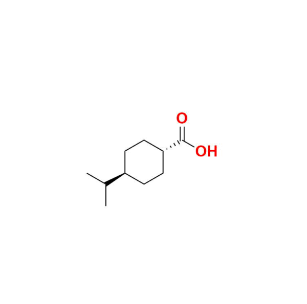 Nateglinide EP Impurity E