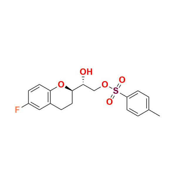 AQ-N004641.png Nebivolol Impurity 39 (RR)