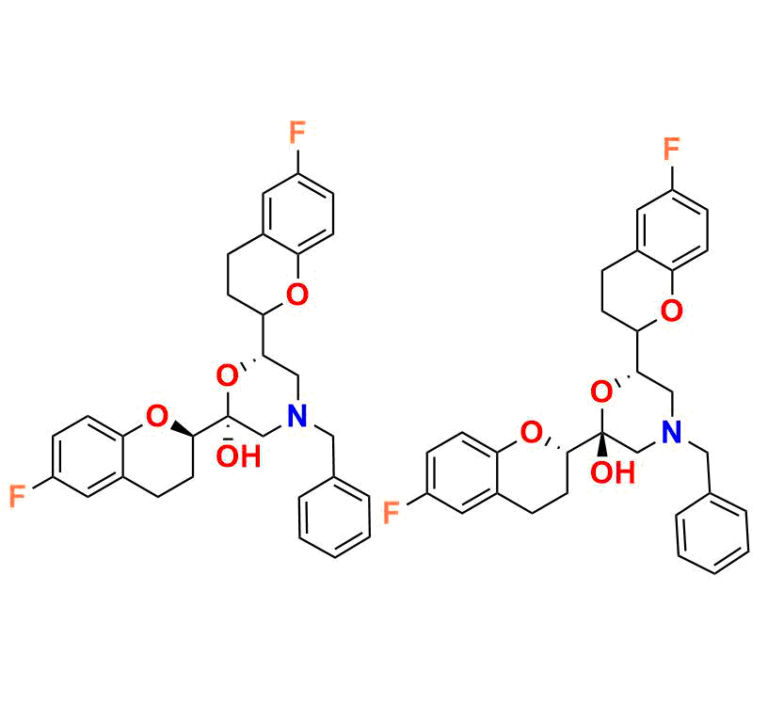 AQ-N004660.png Nebivolol Impurity 56