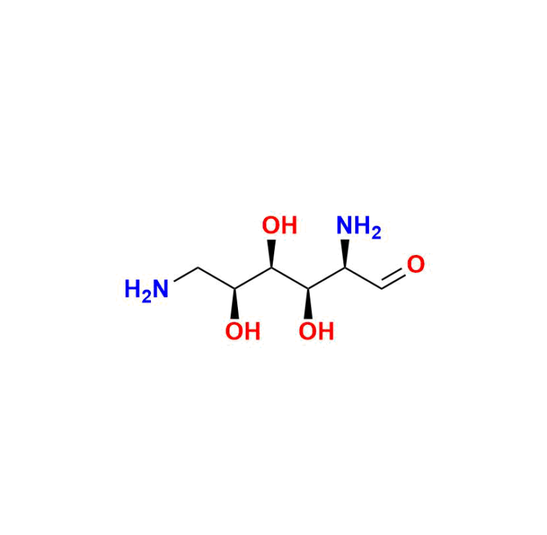 AQ-N005021.png Neosamine B