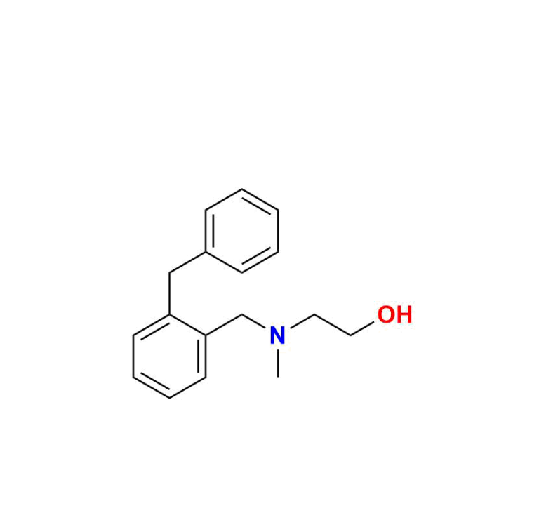 Nefopam Impurity 4