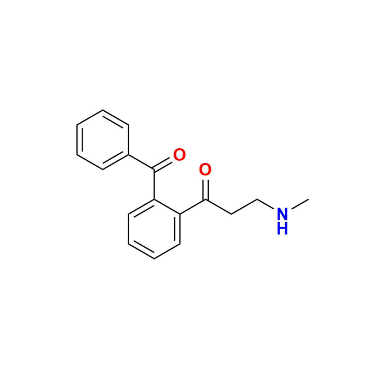 Nefopam Impurity 4