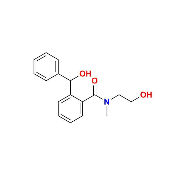 Nefopam Impurity 4