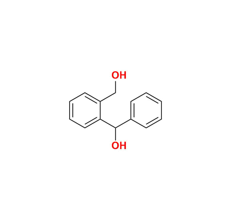 Nefopam Impurity 4